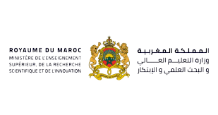 Ministère de l’Enseignement supérieur, de la recherche scientifique et de l’innovation