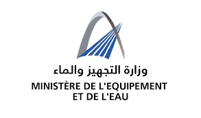 Ministère de l’Equipement et de l’Eau