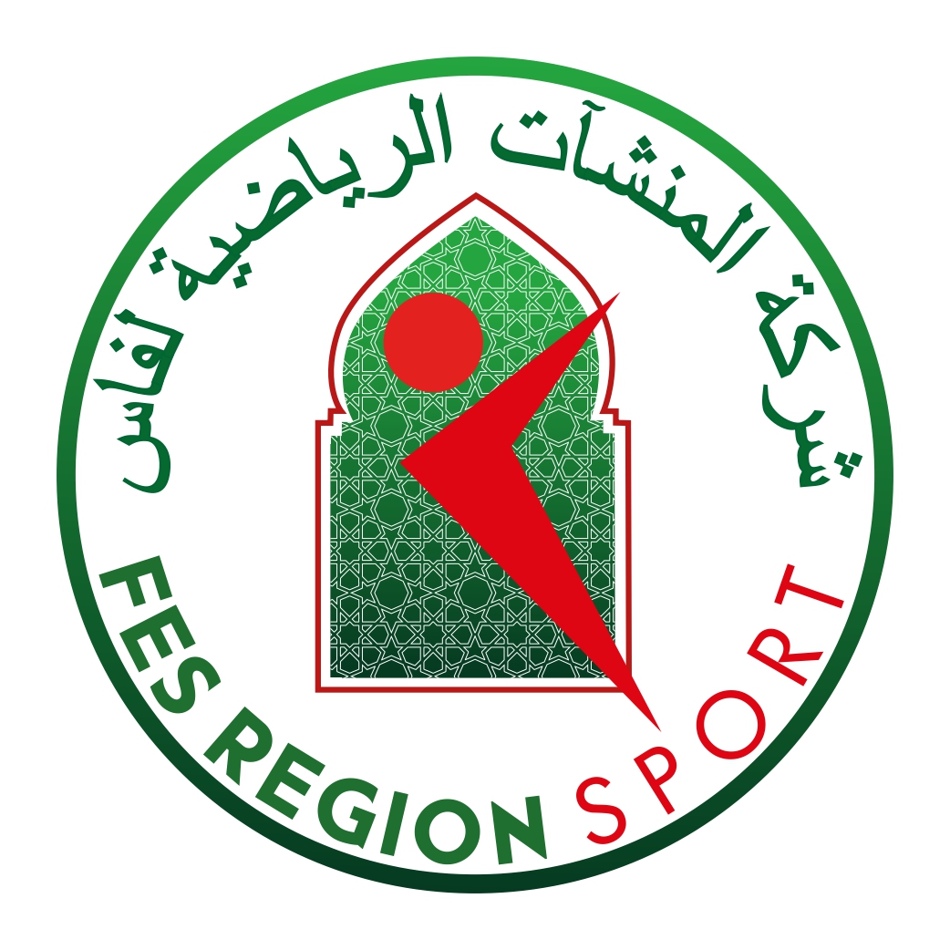 Société des Infrastructures Sportives de Fès – FES REGION SPORT - S.A