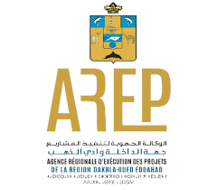 AREP Région de Dakhla-Oued Eddahab