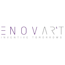 ENOVA R&T