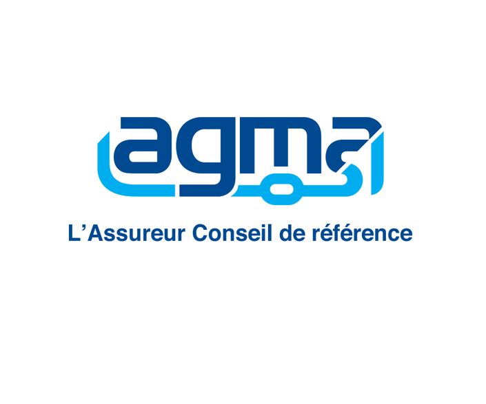 AGMA
