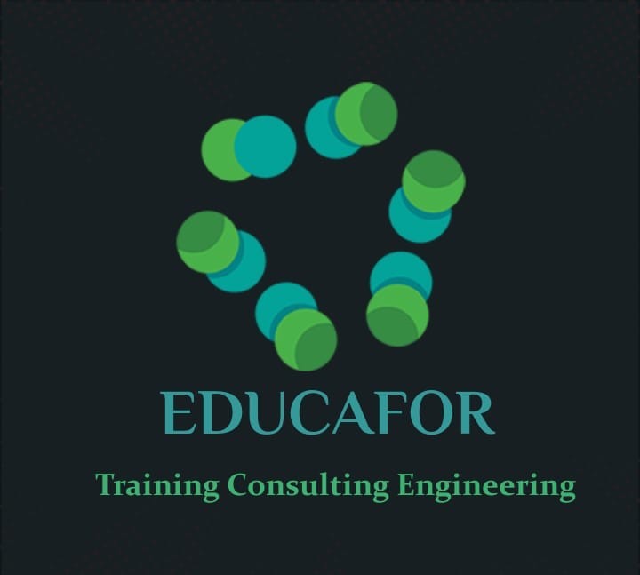 EDUCAFOR