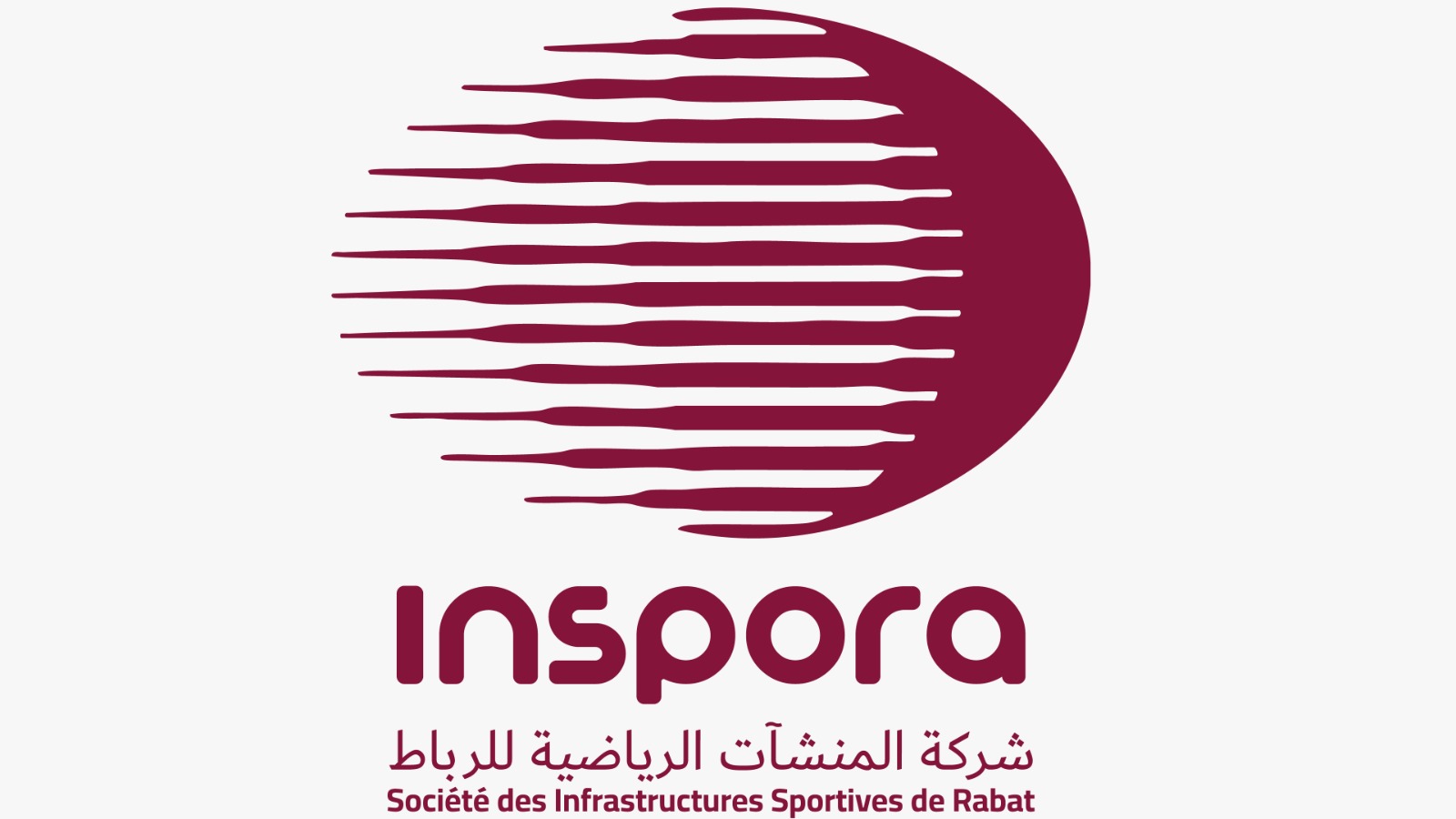 Société des Infrastructures Sportives de Rabat – INSPORA - S.A