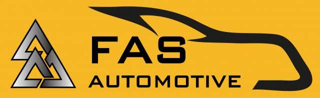 FAS AUTOMOTIVE